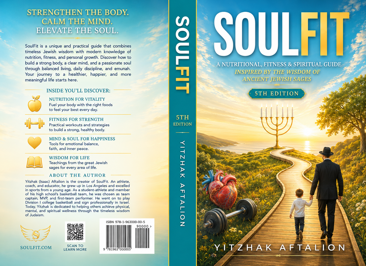 soulfit